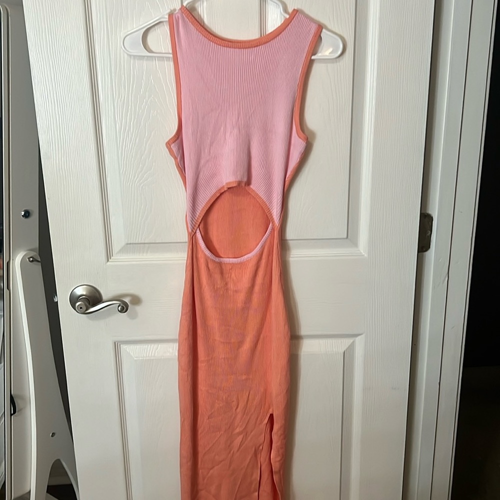 Maxi dress Size M
